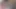 Gracie glam, layden sinn seksi tıraşlı lezbiyenler oral seks yapıyor