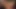 Ateşli büyük memeli orta yaşlı seksi kadın porno yıldızı yarağa biniyor