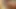 Dik eşcinsel rawpapi ve sert barebacking seks