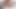 Karın ilk profesyonel pornosunda yıldızlar