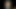 Cumpilation dikey ii