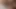 Olgun orta yaşlı seksi kadın büyük yarak emiyor ve derinden yumruklanıyor