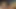 Gözlüklü şehvetli esmer orta yaşlı seksi kadın komşunun mutfağında baştan çıkarıyor