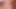 Orta yaşlı seksi kadın plajdan sonra çok azıyor, göğüslerini sikmeni istiyor bakış açısı - beni al