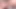 Güzel esmer lezbiyenler hisse bir büyük yapay penis