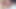 Jennyfernanda dev anal oyuncaklarıyla geri dönüyor nefis