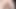 Yalnız ateşli piliç, sara bork parmaklarıyla mastürbasyon yapıyor, 4k