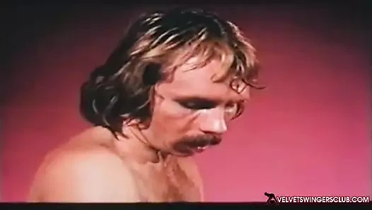 Kadife eş değiştirenler kulübü - gerçek amatör eş değiştirenler