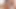 Mükemmel doğal göğüslü porno yıldızları skye blue ve tru kait büyük yarakla sikişiyor