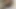 Bana küçük bir hanım evladı gibi görünüyorsun