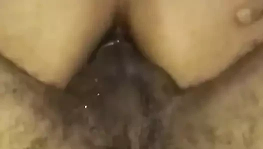 Arap büyük göt sikişi anal