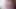 O zengin memeler porno dildoyla oynuyor, onu görmek istiyorsun tatlım
