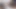 New York American gets her vagina  and fingered and then fucks and gets cumshot