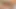real morning masturbation. Her fingers very gently caress her small clitoris