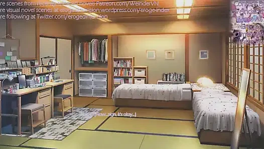 Amakano 3 route2 sahne1-5 final