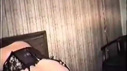 Aldatılan arşiv utangaç eş ilk kez bbc bull korkak koca