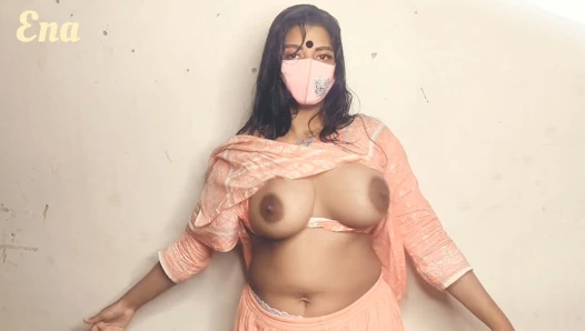 Gençliğimi evde tek başıma söndüremiyorum, eğer yapabilirsen, lütfen beni sik