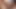 Zenci hatun freaky mariah ve brady bud ile ırklararası çifte üçlü seks