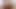 Kazanmak bir seçeneğe özel bir xxx pornosu değil!