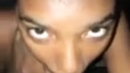 Bajan rayna 1. bölüm