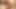 Genç çift seksi sarışın olgunla üçlü seks yapıyor