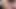 Japon hizmetçi Anna Kimijima sansürsüz ateşli seks yaptı.