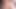 Orta yaşlı seksi kadın baharda komşusu tarafından sikiliyor