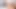 All girl massage - iki ateşli lezbiyen karlee grey ve lacy lennon arasında mükemmel şehvetli masaj