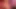 Büyük kavunlu muhteşem sarışın orta yaşlı seksi kadın Harmony Bliss dildoyla kendini tatmin ediyor