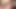 Büyük baştankara amatör milf gets ona delikler gergin