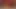 Seksi Avrasyalı sürtük yarak emiyor dm720
