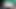 Hint hd sarkıntılık büyük göğüsler