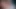 Seksi üvey kız kardeş mükemmel nitelikli anal seks yapıyor