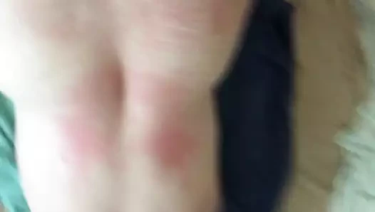 İlk video beceriksiz ama hot.mov