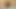Redhead sevgilim daejha handjob ve yüz