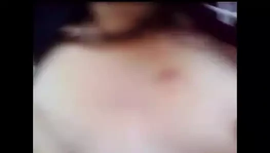 türk öğretmen amatör