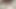 Öğrenciler romantik seksi video