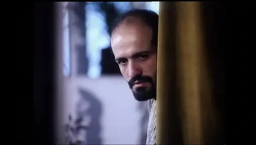 Kelly'nin en iyileri (tam film)