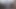 240p 400k 92766041 mp4