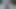 Sokakta çıplak fotoğraf çekimi