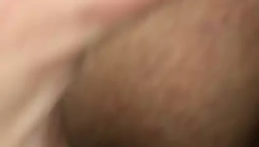 Komşular karısı koca