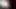 Hint kız solo mastürbasyon ve orgazm video 39