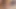 Ateşli sıska çiftle güzel ev yapımı porno