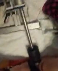 sexmathin ile oynamak