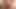 En ateşli anal üniversite sahnesi-2 seksi sarışın üniversiteli kız Jessy dersten sonra anal seks yapıyor