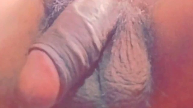 Kanpur'dan abhuday, lund masajı