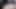 Mükemmel vücut tiktok fenomeni modeli sikiliyor