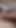 she thought it was Netflix!! FPOV fingering and cum squirt | Clip 1