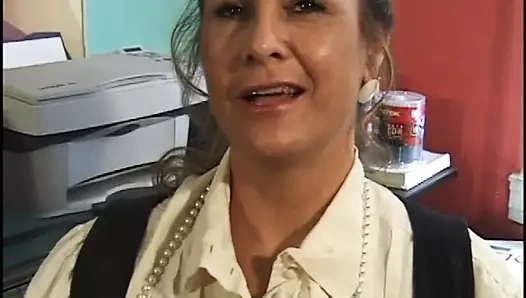 kız arkadaşım liz