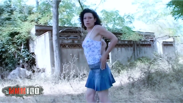 Steffy: güzel steffy soyunuyor